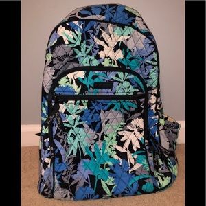 Vera Bradley backpack
